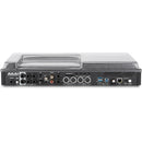 Decksaver Cover for Akai MPC Live 2