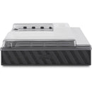 Decksaver Cover for Akai MPC Live 2
