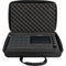 Magma Bags CTRL Case for MPC Live II