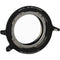 DENZ PL-LPL Adapter Ring for Denz FDC, PLC and LPL-Mounted Cameras