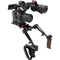 Zacuto Sony FX6 Recoil Pro Rig with Dual Trigger Grips