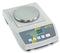 KERN PCB 1000-2 1kg Digital Precision Weighing Scale