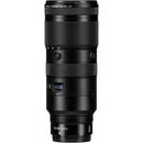 Nikon NIKKOR Z 70-200mm f/2.8 VR S Lens