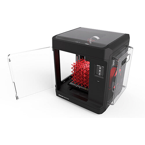 MakerBot SKETCH Classroom 3D Printer