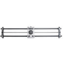 YC Onion Hot Dog Carbon Fiber Slider (39")