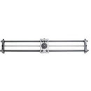 YC Onion Hot Dog Carbon Fiber Slider (47")