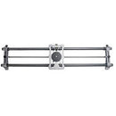 YC Onion Hot Dog Carbon Fiber Slider (31.5")