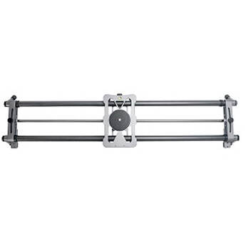 YC Onion Hot Dog Carbon Fiber Slider (31.5")