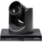 DVDO HDMI/SDI/IP PTZ Auto Tracking Camera with 12x Optical Zoom