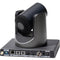 DVDO HDMI/SDI/IP PTZ Auto Tracking Camera with 12x Optical Zoom