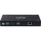 DVDO IPAV Decoder with H.264