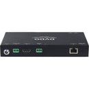 DVDO IPAV Encoder with H.264