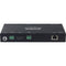 DVDO IPAV Encoder with H.264