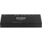DVDO 100m HDBaseT 2.0 KVM Extender with PoH
