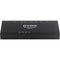 DVDO 100m HDBaseT 2.0 KVM Extender with PoH