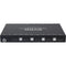DVDO 4x1 HDMI 2.0 KVM Switcher