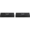 DVDO 100m HDBaseT 2.0 KVM Extender with PoH