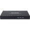 DVDO 4x1 HDMI 2.0 KVM Switcher