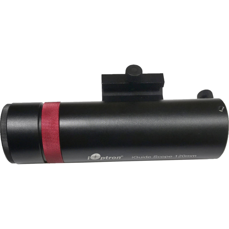 iOptron 30mm f/4 iGuider Mini Guide Scope