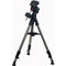 iOptron GEM28 GoTo EQ Mount with LiteRoc Tripod