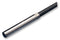 BALLUFF BES 516-3044-G-E4C-PU05 SENSOR, PROXIMITY SWITCH, PNP