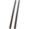 DENZ 15mm Carbon Fiber Rod (9.8")