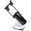 Sky-Watcher Heritage 150 150mm f/5 Tabletop Reflector AZ Telescope