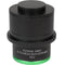 Sky-Watcher 0.77x Focal Reducer / Flattener for EvoStar 150DX f/8 Refractor