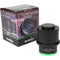 Sky-Watcher 0.77x Focal Reducer / Flattener for Esprit 120 ED APO f/7 Refractor