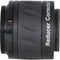 Sky-Watcher 0.85x Focal Reducer/Flattener for EvoStar 72ED f/5.8 Refractor Guidescope