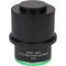 Sky-Watcher 0.77x Focal Reducer / Flattener for Esprit 120 ED APO f/7 Refractor