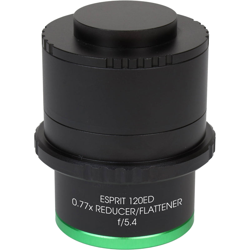 Sky-Watcher 0.77x Focal Reducer / Flattener for Esprit 120 ED APO f/7 Refractor