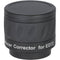 Sky-Watcher 0.85x Focal Reducer/Flattener for EvoStar 72ED f/5.8 Refractor Guidescope