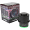 Sky-Watcher 0.77x Focal Reducer / Flattener for Esprit 150 ED APO f/7 Refractor