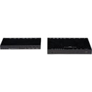 DVDO HDBaseT Extender for Presentation