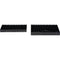 DVDO HDBaseT Extender for Presentation
