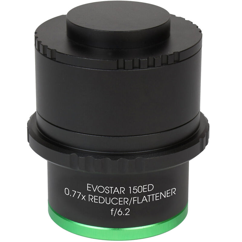 Sky-Watcher 0.77x Focal Reducer / Flattener for Esprit 150 ED APO f/7 Refractor