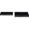 DVDO HDBaseT Extender for Presentation