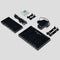 DVDO HDBaseT Extender for Presentation