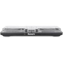 Decksaver Cover for Numark Mixtrack Pro FX and Platinum FX