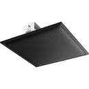 Yamaha RM-CG Ceiling Array Microphone (Black)