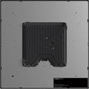 Yamaha RM-CG Ceiling Array Microphone (Black)