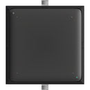 Yamaha RM-CG Ceiling Array Microphone (Black)