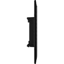 Yamaha RM-CG Ceiling Array Microphone (Black)