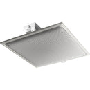 Yamaha RM-CG Ceiling Array Microphone (White)