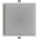 Yamaha RM-CG Ceiling Array Microphone (White)