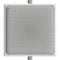 Yamaha RM-CG Ceiling Array Microphone (White)