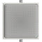 Yamaha RM-CG Ceiling Array Microphone (White)