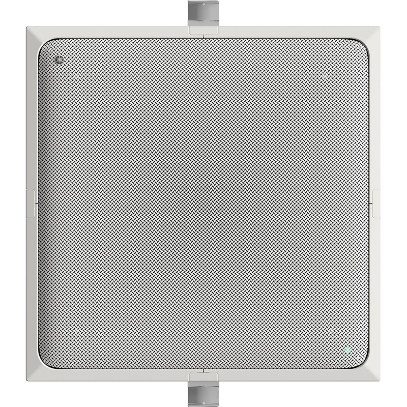 Yamaha RM-CG Ceiling Array Microphone (White)