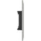 Yamaha RM-CG Ceiling Array Microphone (White)